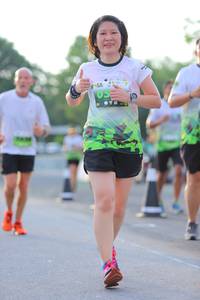 BIB: 579
                            <button type="button" onclick="openModal(3639594)" class="btn btn-primary btn-sm float-right btn-popup" data-toggle="modal" data-target=".modal-high-quality">
                        <i class="fas fa-shopping-cart"></i> Add to Cart
                    </button>
                                            <button type="button" onclick="isThisMe(3639594, true)" class="btn btn-success btn-sm float-right btn-popup btn-isme hidden" data-toggle="tooltip" data-placement="bottom" title="นี่คือรูปของคุณใช่ไหม คลิกที่นี่เพื่อเอาเข้าอัลบั้ม">
                        <i class="fas fa-plus"></i> Add to album
                    </button>
                    <button type="button" onclick="isThisMe(3639594, false)" class="btn btn-warning btn-sm float-right btn-popup btn-isnotme hidden">
                        <i class="fas fa-ban"></i> Remove from album
                    </button>